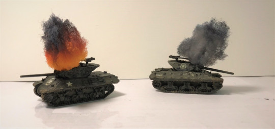 12 M10 comparisons