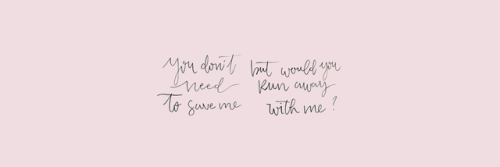 Headers Taylor Swift Lyric Tumblr