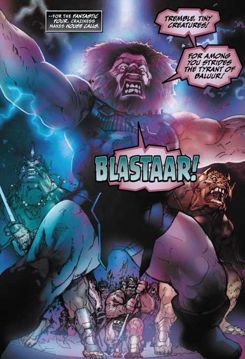 comicstallion