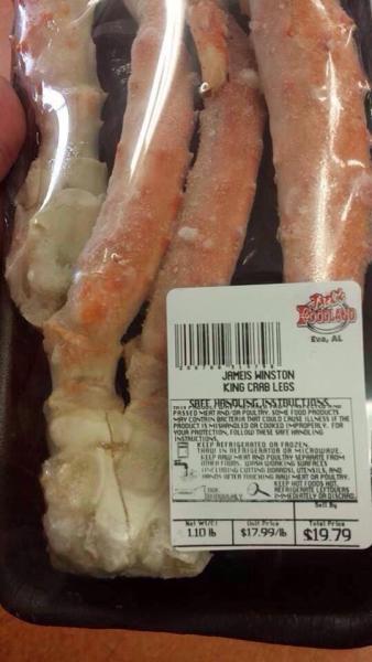 snoqualmie casino buffet king crab
