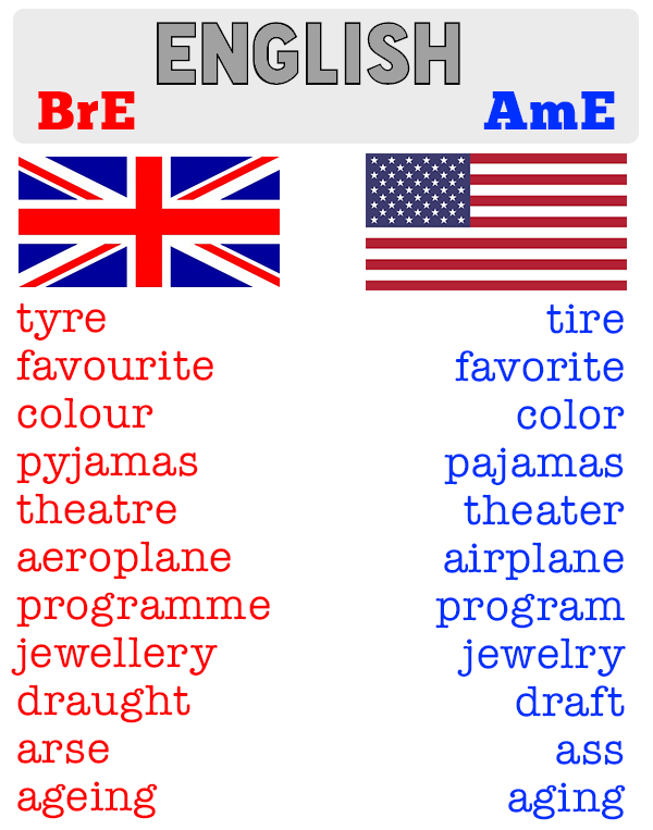 cannot one word in american english