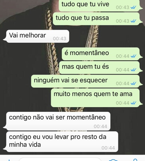 conversa casais Tumblr