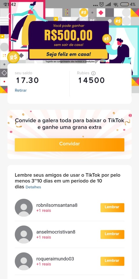 tik tok for android | Tumblr