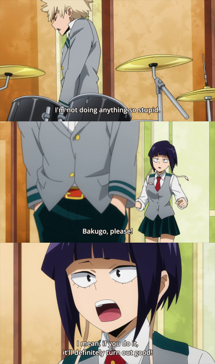 sansan9