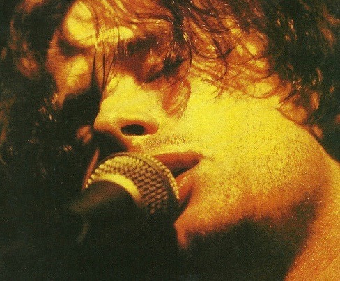 jeffbuckleyforever