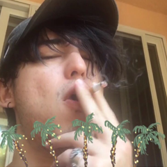 joji icons tumblr