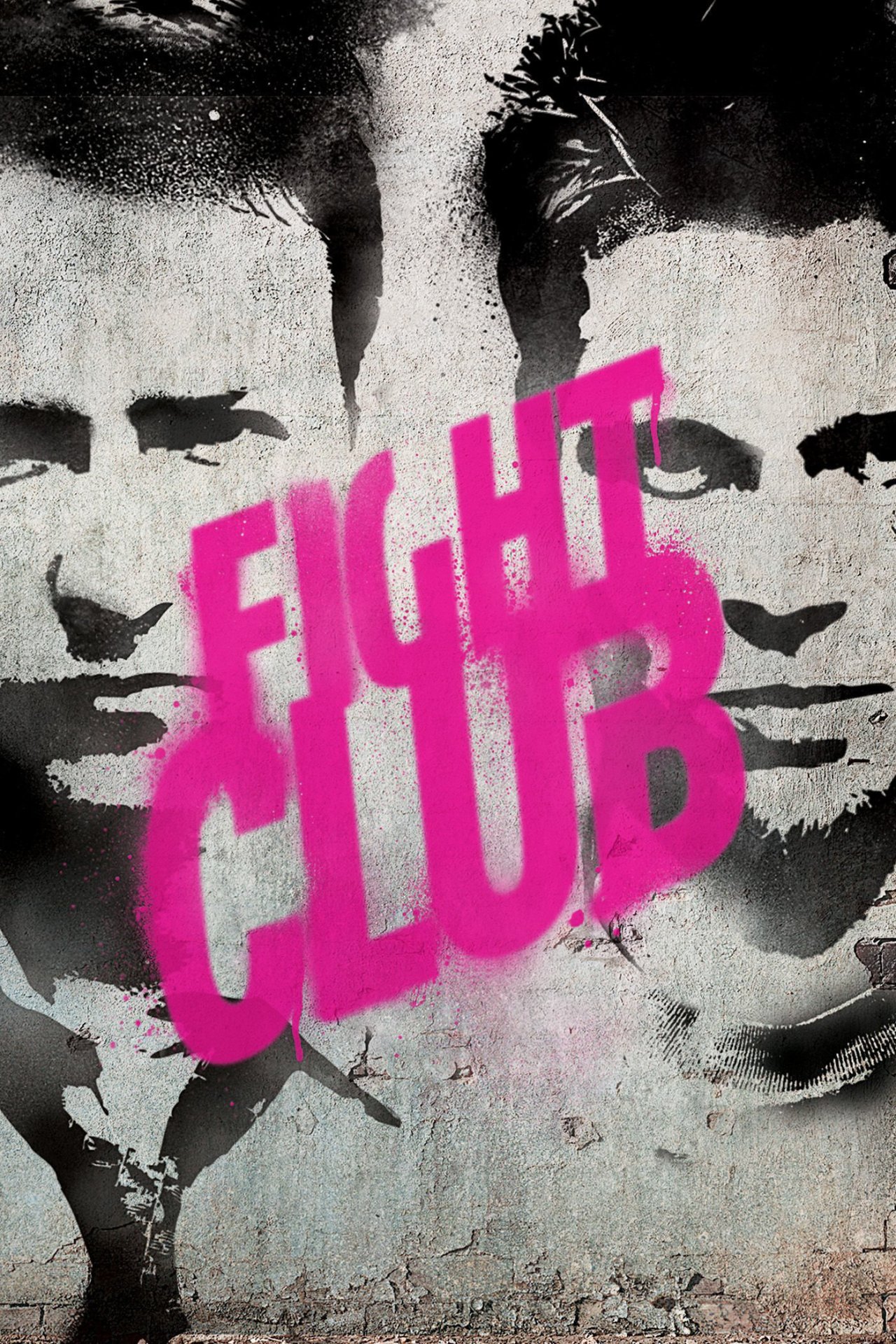 The Director S Commentary Fight Club 1999 Commentary With