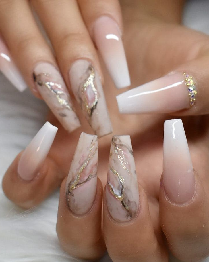 manicure, victoria nails, clothes, model, instagram These Nails By pink_chiffon_nails . . . . , nailtechs , nailworld , nail_me_good_ , nailmobster , nailmob , pinkandwhitenails , theglitternail , nailtechnician , naillover , nailideas , nailoftheday , nailartheaven , nailfie , nails , nailsofinstagram , nailpro , nailsonfleek , nailitdaily 