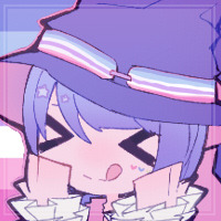 nanashikin