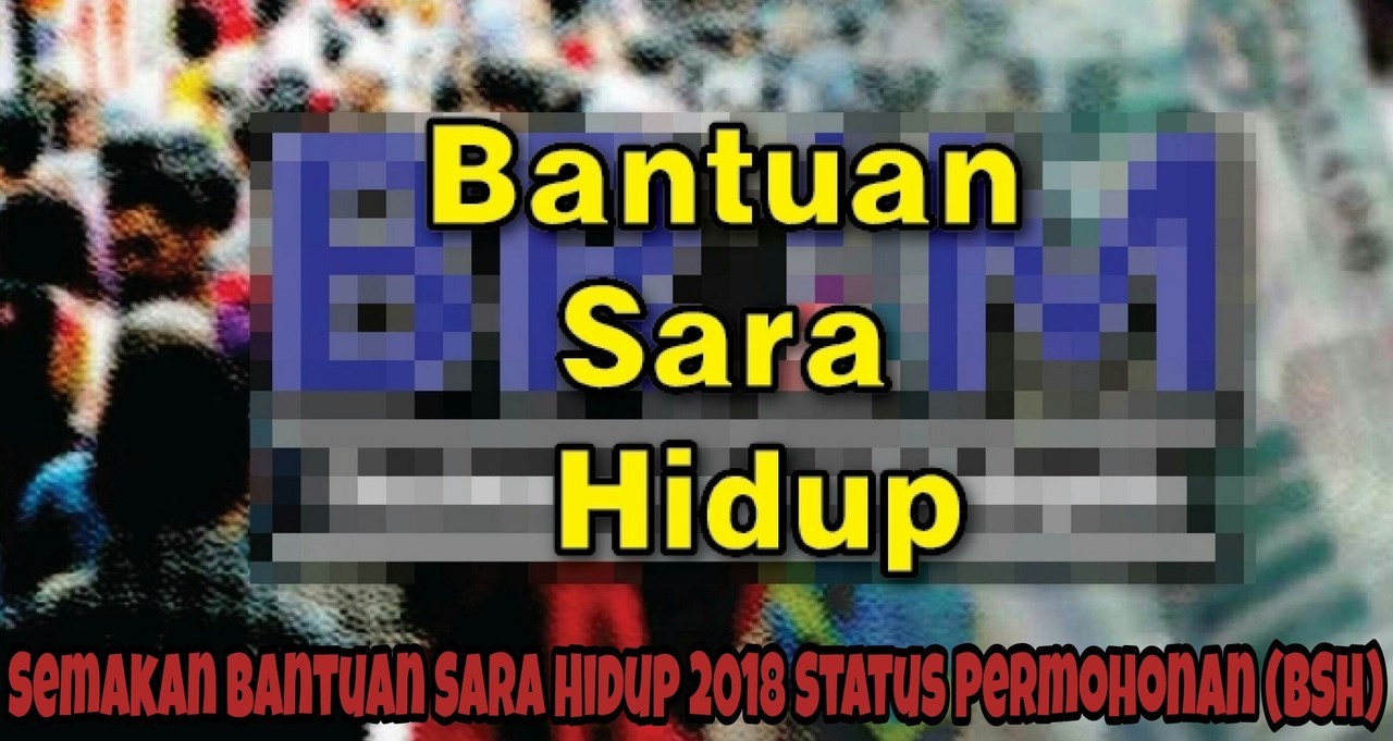 Semakan bantuan sara hidup — Important Details That You 