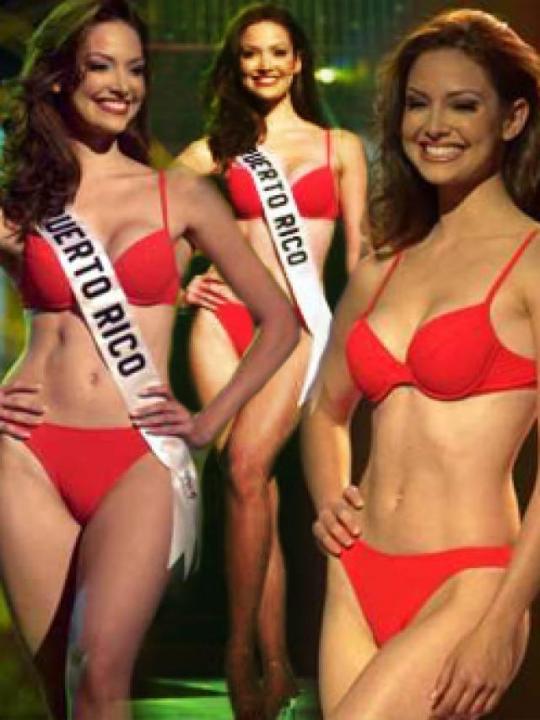 miss universe 2000-2015: bikini. Tumblr_ocisi3WWGB1ttlfhbo1_540