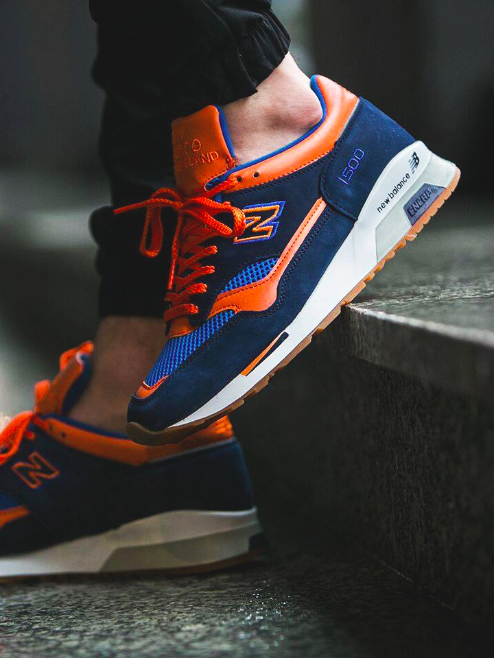 new balance 1500 no