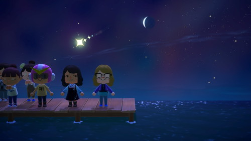 stardrop-crossing