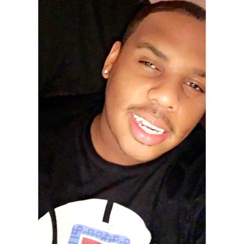 Even Though My 2016 Has Pretty Much Been Ass My Melanin Has Still Been Prosperin Heres A Couple Of My Lit Moments Featuring My Siblings Even Though My 2016 Has Pretty Much Been Ass My Melanin Has Still Been Prosperin Heres A Couple Of My Lit Moments Featuring My Siblings