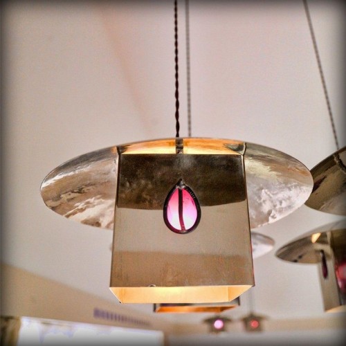 duilledesign