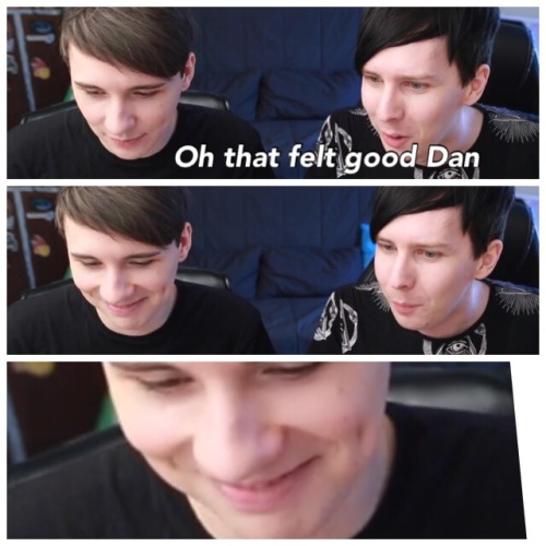 Phil Is Gay 12