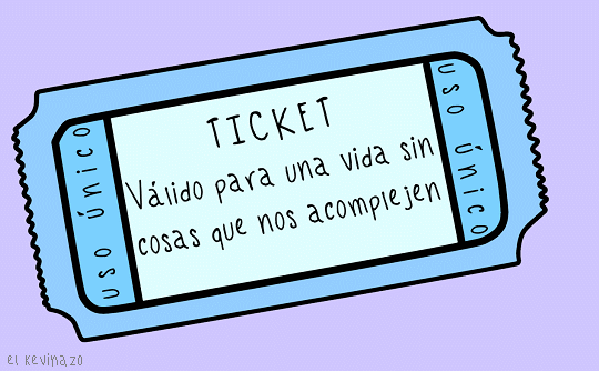 detodounpoco5.achl Tumblr_pdck6xAOrM1u8kls4o1_540