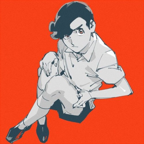 hamuhukurou