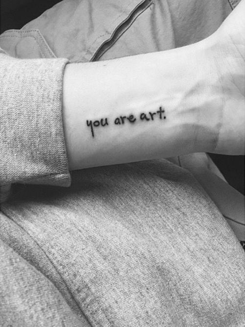 edit b&w edit black & white tattoo tattoos tumblr photography photography B&W Photography photo Black and White b&w black and white pho tumblr photo post tattoed boy art you love body art
