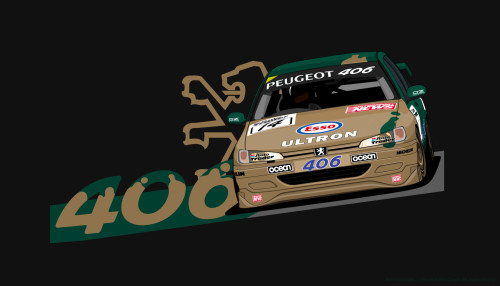 nerddecarro