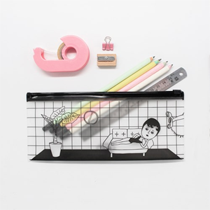 ry.e stationery oohlala 10x10