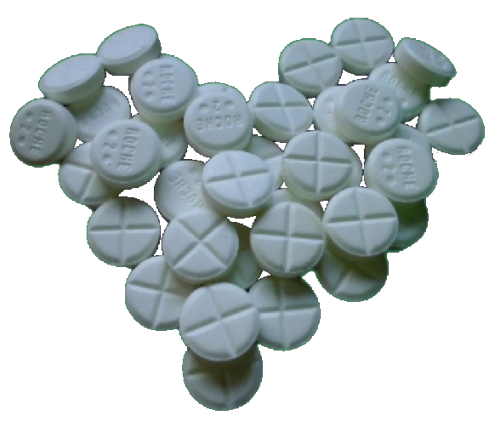 Fluconazole tablets ip 200 mg price