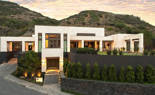lux luxury money rich affluence wealth rich life ifiwonthelottery lifestyle