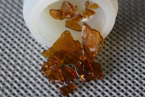 thctara:Blue dream shatter