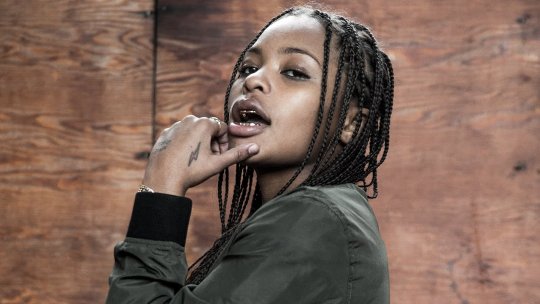 kodie shane youngheartthrob torrent