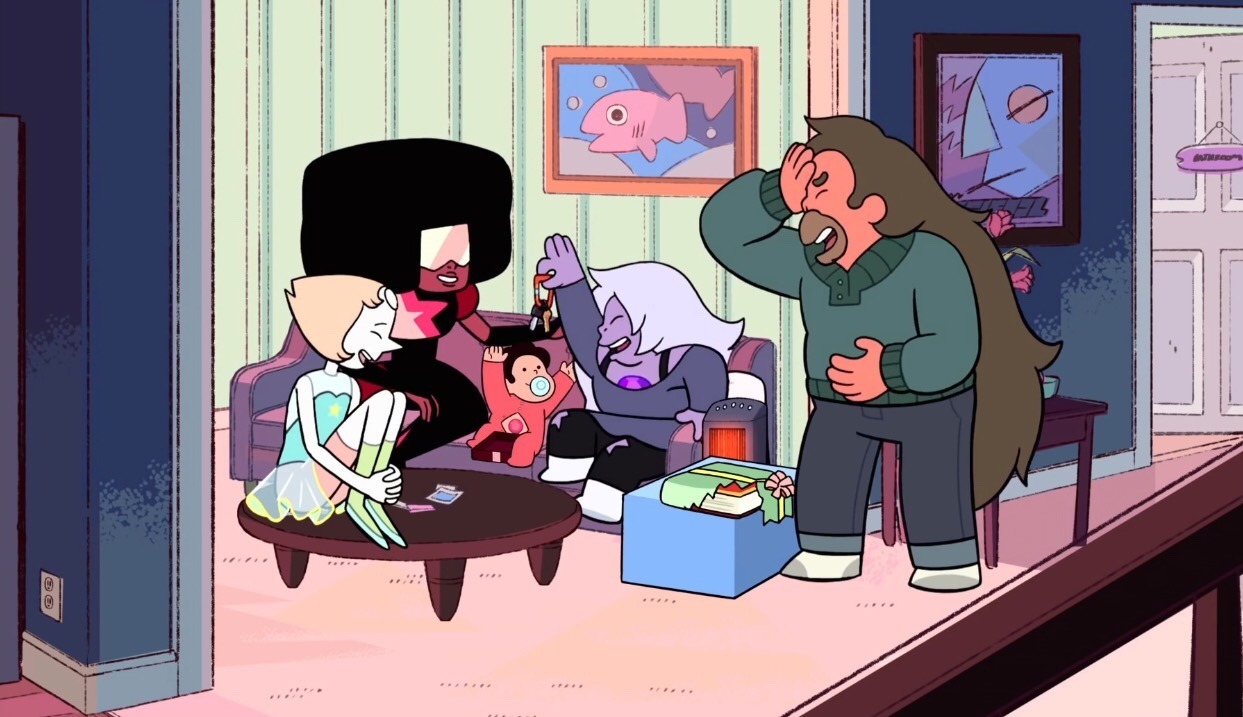 i dunno something amazing i guess i dunno something amazing i guess