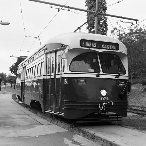sanfranciscomuni