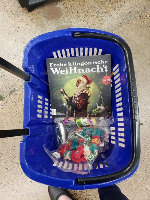 shiftythrifting