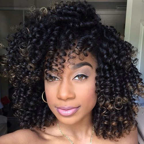 Www Blackhairstyles Com