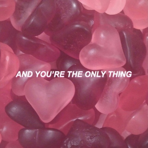 Ugh ugh lyrics the 1975 the 1975 Lyrics matty healy matty 1975 indie indie lyrics i like it when you sleep for you are so beautiful yet so unaware of it iliwysfyasbysuoi ugh! the neighbourhood the nbhd lyrics alt aesthetic pink aesthetic love lyrics love the 1975 edit lyric edit arctic monkeys bastille twenty one pilots catfish and the bottlemen Halsey Lana del Rey troye sivan LANY music for cars
