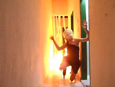 tumblr_ocxev7x8tv1u70cv6o6_400.gif