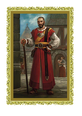 [NPC Servos] Zarifus (Conselheiro Real Reino de Try) Tumblr_ppyf7kxAgv1vcqqsxo1_400