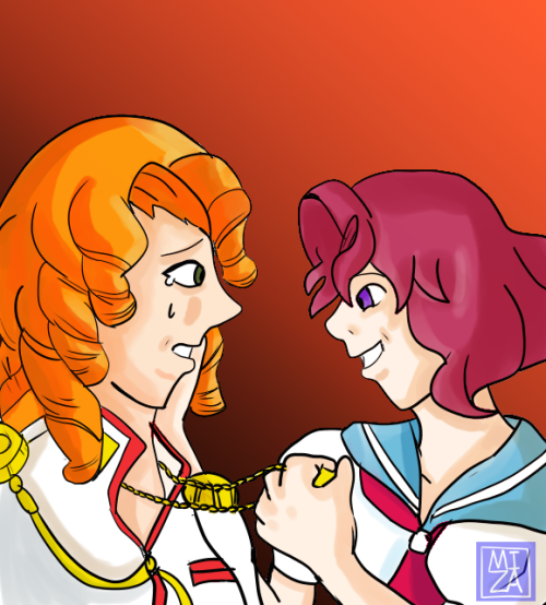 magicalswordgirls