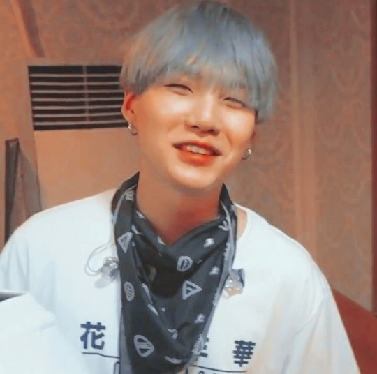 yoongi icons on Tumblr