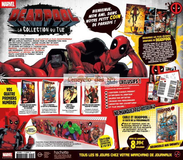 Deadpool, la collection qui tue (Hachette) Tumblr_poi9v8ng8t1ttaslyo1_640