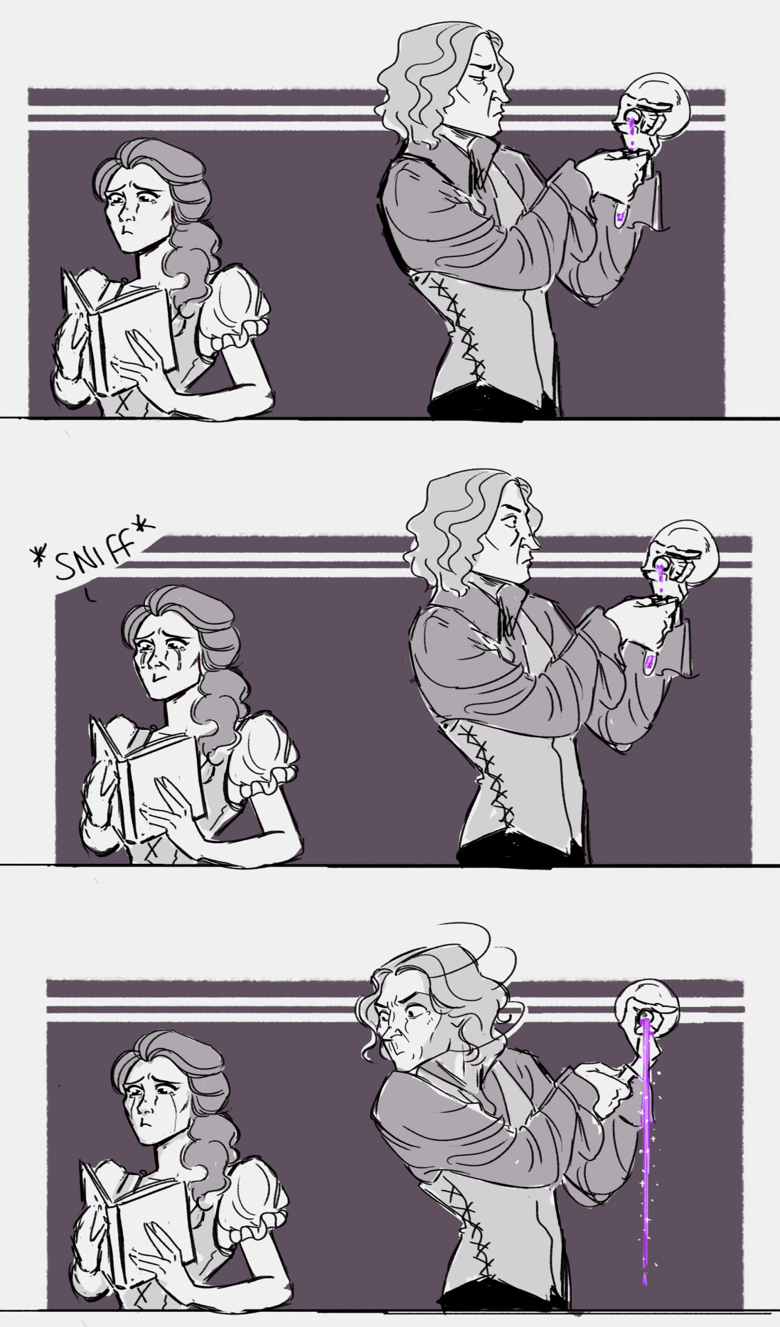 Le Rumbelle - Page 7 Tumblr_nh0a8rRxpt1rqmbl3o1_r1_1280