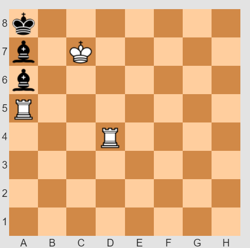 ChessEndgames.com — Chess Endgame Puzzle of The Day ...