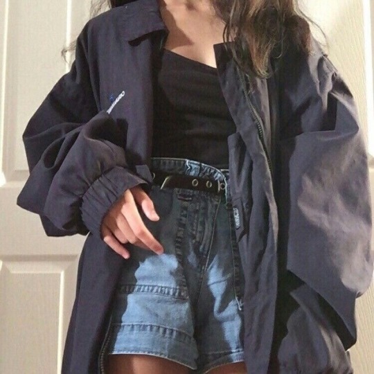 korean fashion on Tumblr