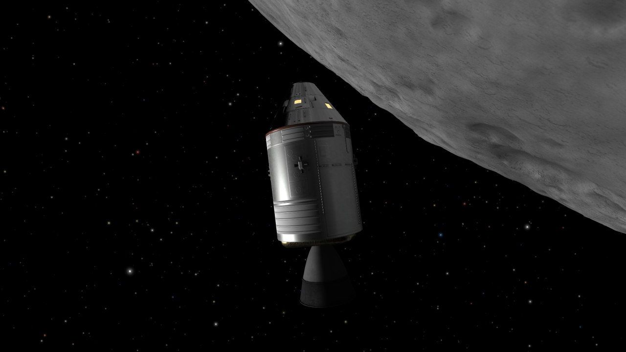 Kerbal Space Program Blog StarMods Textures Unlimited   Tumblr Inline Ozja27O8la1rr2wit 1280 