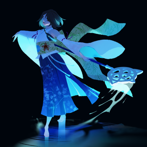 arirna