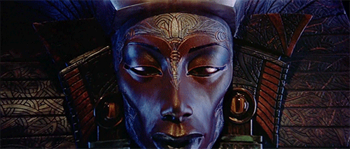 tumblr_p01ym1xACK1s2xbj9o1_500.gif