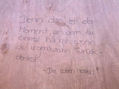 Momentliedsongtextdthder Momentqoutezitatdeutsches Zitat Momentliedsongtextdthder Momentqoutezitatdeutsches Zitat