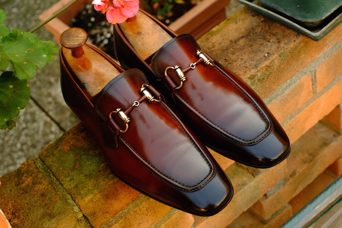 48 Best Dandy shoes services Combine with Best Outfit