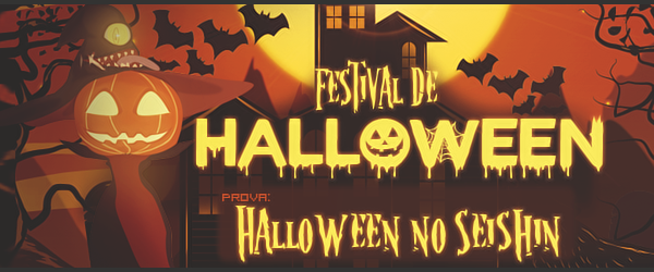 [Votação] Halloween no Seishin Tumblr_oeqm2jYz6F1uu8g63o1_1280
