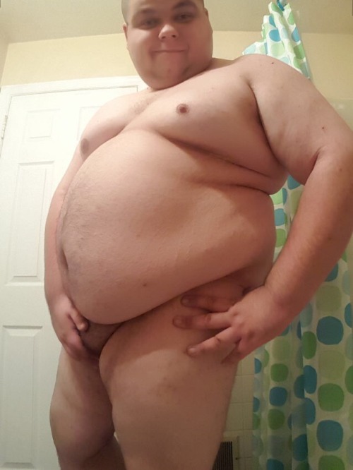 adam-and-chubs:Adam-and-Chubs...