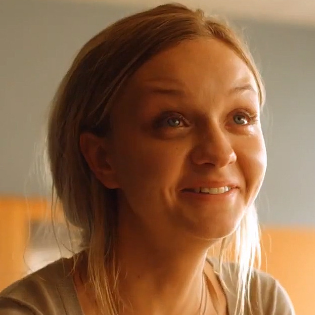 anna åström vi anna åström vi
